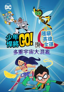 精品国产自在2o18